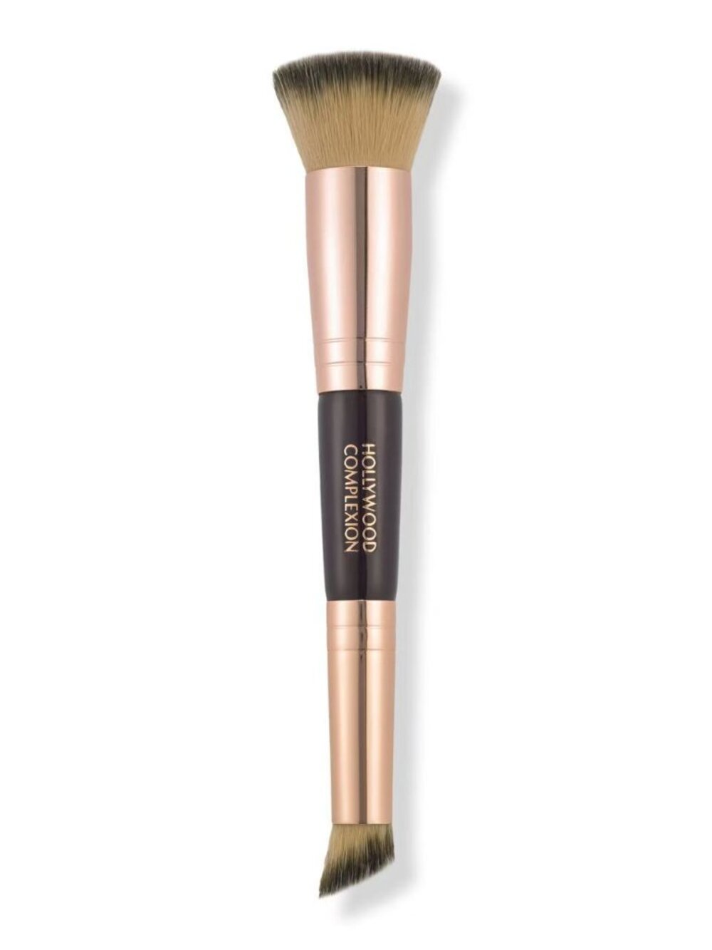 Charlotte Tilbury Hollywood complexion brush